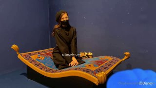 福利一区网红主播㊙️➕禁止18岁啪啪视频大全