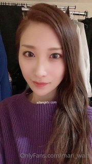 【诗sss 】太刺激了~直接喝尿~性虐 狗圈 多人 SM另类调教 经典2
