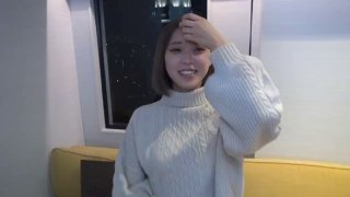 色情性黄❌片在线看女2023