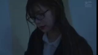 一级成人片免费观看⭕❌❌⭕999视频国产精品⭕❌❌⭕当女朋友说她出轨气你