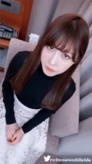 含有“3视频网站”等内容的视频在线观看